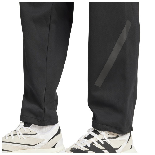 Adidas Ανδρικό παντελόνι φόρμας Z.N.E. Open-Hem Pants